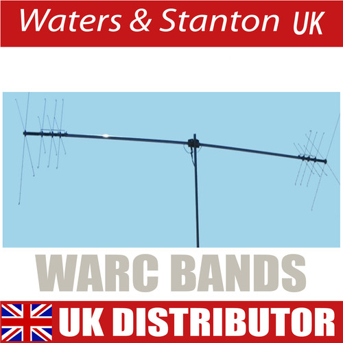 Mfj 1775w warc bands - mfj-1775w,