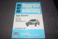 Repair manual repair manual