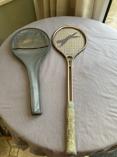 Slazenger panther power - slazenger,