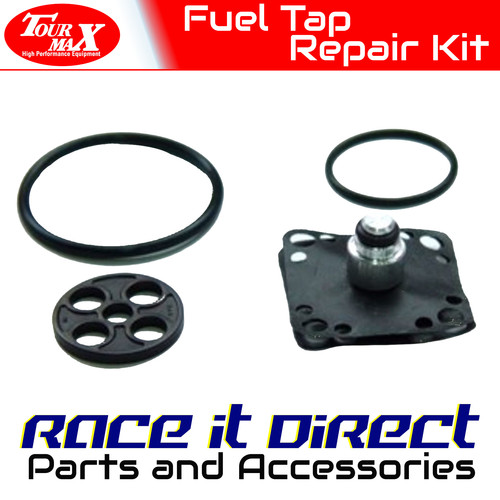 Fuel tap repair kit - fuel, for