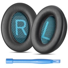 Premium Ear cushion pads