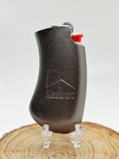 Stunning Marlboro Bic Lighter