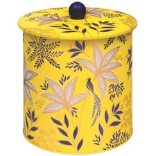 Sara Miller Anniversary