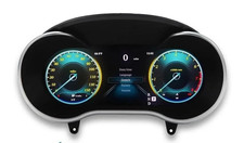 Mercedes C GLC Class