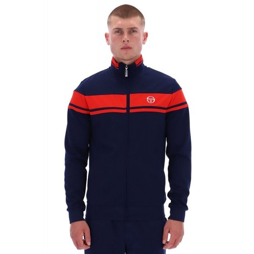 Sergio tacchini mens damarindo - tacchini,
