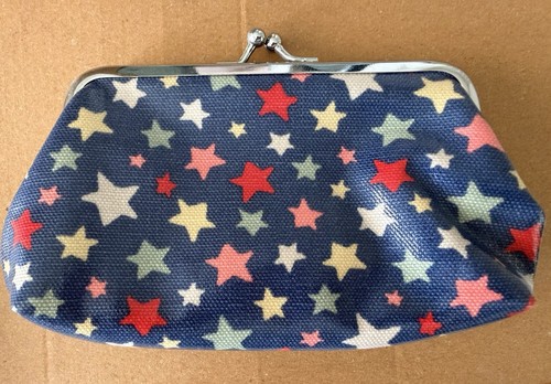 Cath kidston women pouch - kidston,