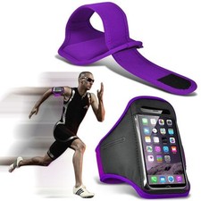 Quality Sports Armband  Gym