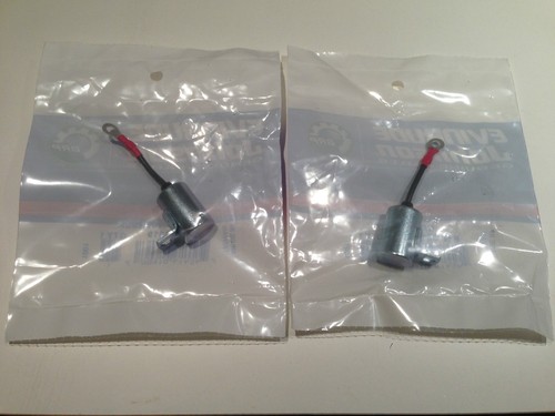 Evinrude,Johnson,OMC