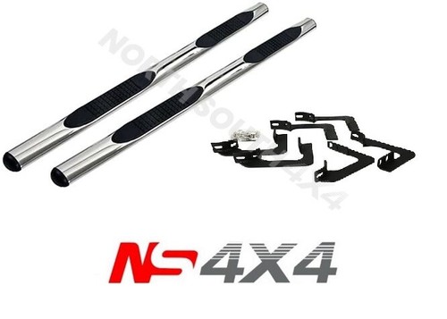 For toyota hilux - for,