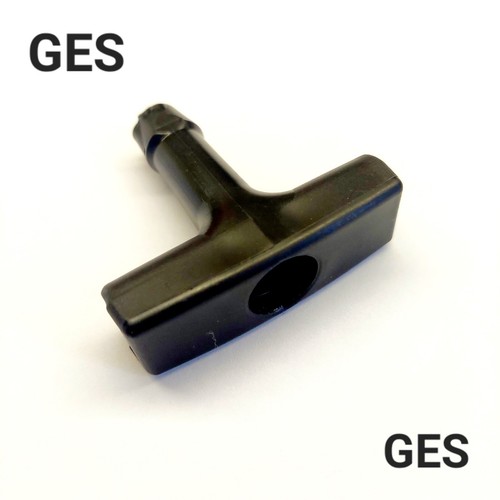 Strimmer hedge cutter blower - cutter,,