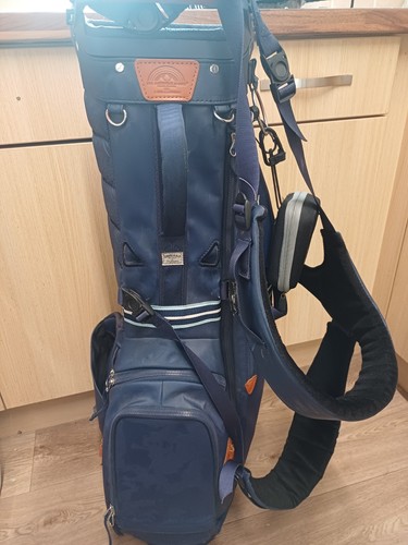 Sun mountain golf stand - golf,