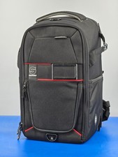 Sachtler Bag SC306 Camera Back