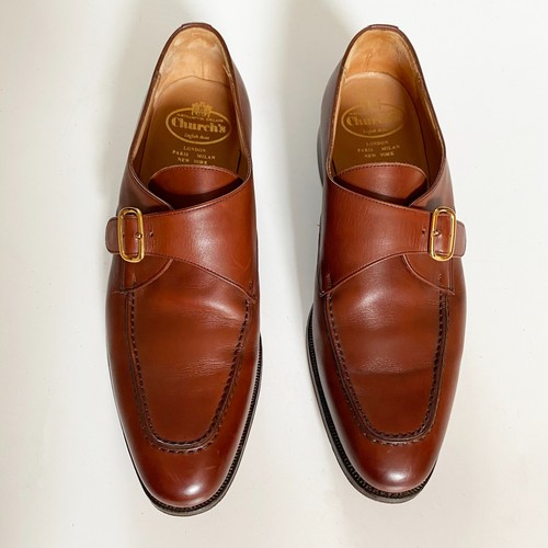 Church custom grade - custom,