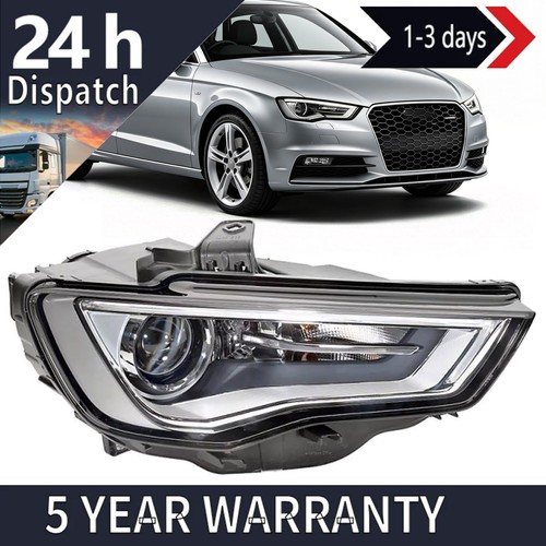 Xenon headlight headlamp - headlight,