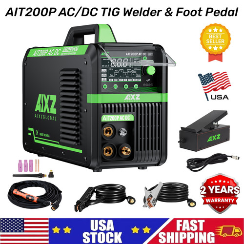 200a 110v 220v alu - 200a,