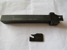 Iscar self grip turning tool