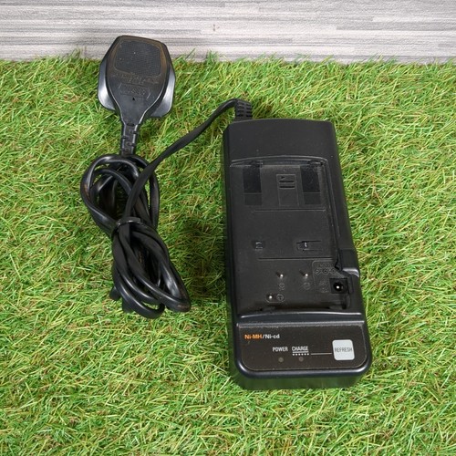 Sanyo var s15b - var-s15b, video