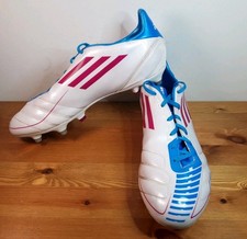 Adidas F50 SG Adizero TRX