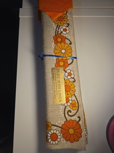 Vintage pure irish - pure,