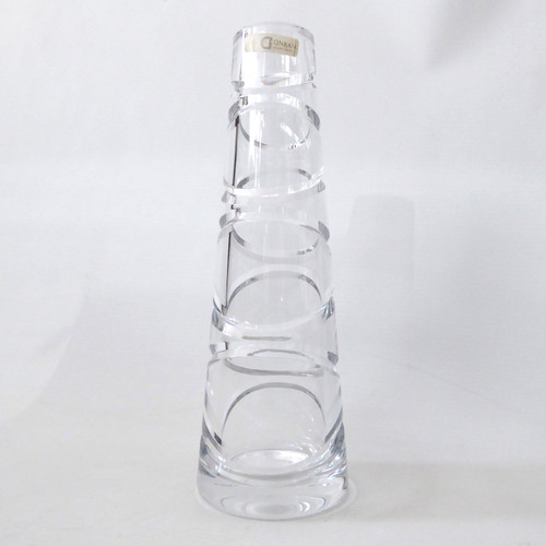 Jasper conran stuart crystal - stuart,