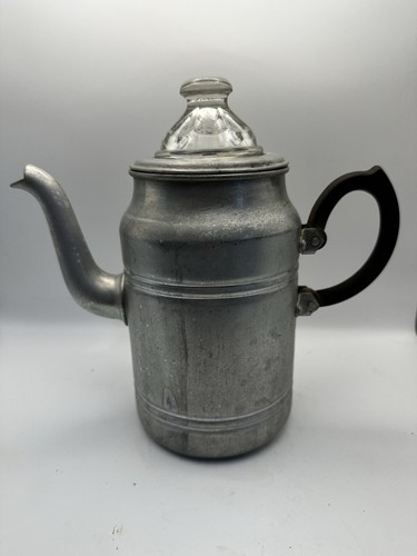 Vintage british made coffee - vintage,