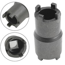 Replace for Honda Special Tool