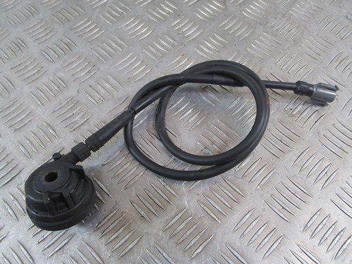 2007 yamaha bws speedo - 2007,