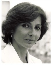 ORIGINAL VINTAGE CINEMA STILL PHOTO MOVIE CLOUD WALTZER THERESE LIOTARD