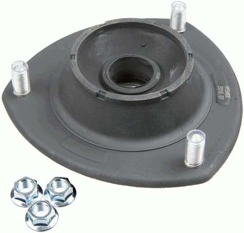 Sachs 802 904 top - top, strut