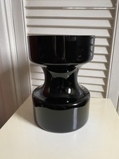 Scandinavian Cased Glass