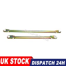 FOR VAUXHALL VECTRA C SIGNUM