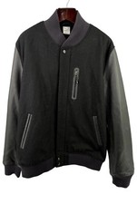 Nike Destroyer Varsity Leather