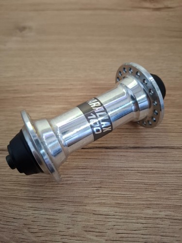 Shimano retro vintage bicycle - vintage,