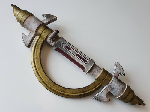 Star wars custom full size - wars,
