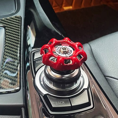 Car engine start ignition stop - engine,