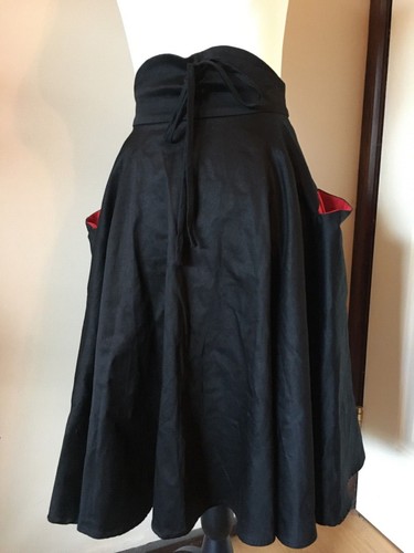 Pinup girl clothing - pinup,