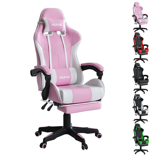 Poriya gaming chair - poriya,