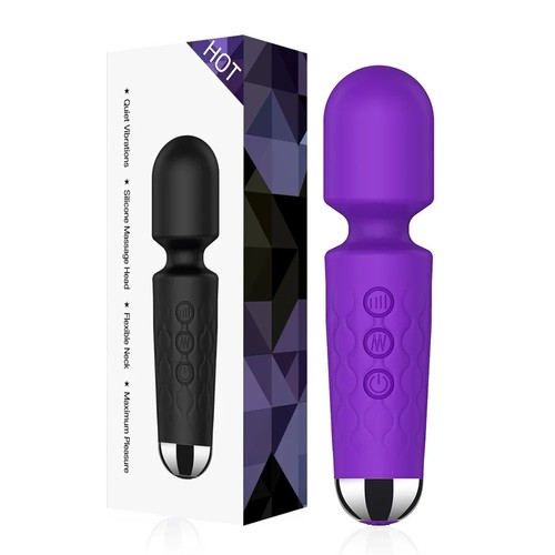 Speeds powerful handheld - powerful,