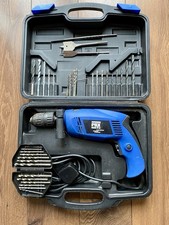 PBX Power Base Excel Hammer