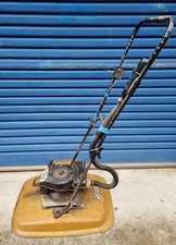Vintage qualcast airmo with - qualcast,