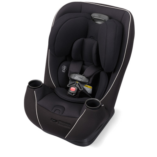Maxi cosi pria max - maxi-cosi,