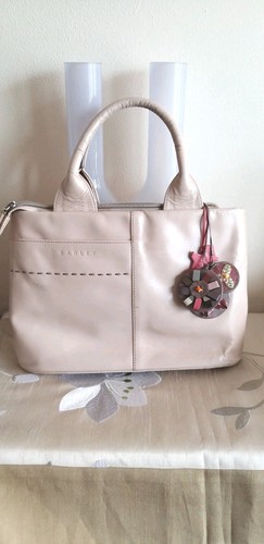 Radley small tote - radley, bag