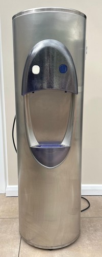 Stainless steel canaletas - stainless,