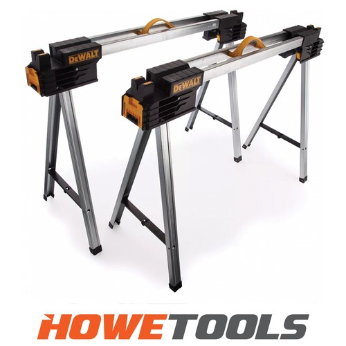 Dewalt dwst1 75676 - dewalt, sawhorse