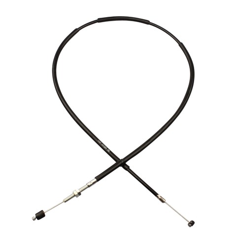 Clutch cable for yamaha 550 - yamaha, xj