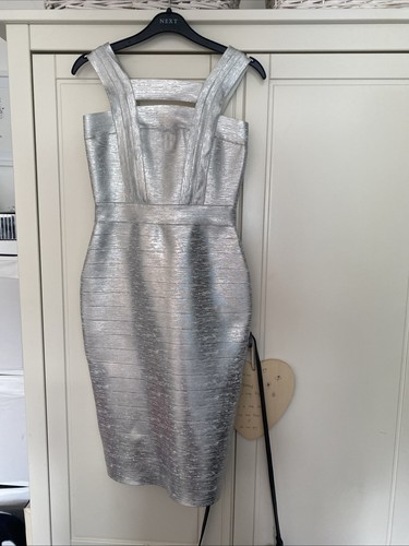 Dress from coast new size - from,