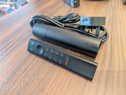 Nvidia shield hdr - tv, 4k