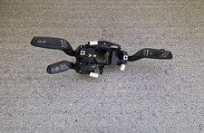 AUDI A3 8V 2012-17 INTERRUTTORI DEVIOLUCI CON CRUISE 8V0953521BP ORIGINALE