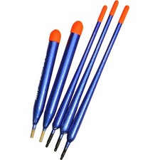 Shakespeare Mach XT Stillwater Waggler Set