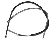 Clutch cable for KAWASAKI KZ